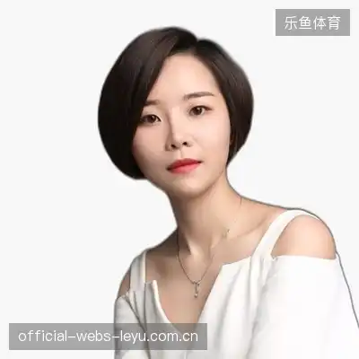 贾恒子