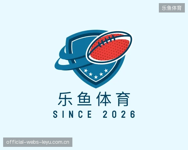 初识乐鱼体育官方网站