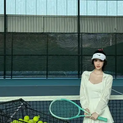 秦英建