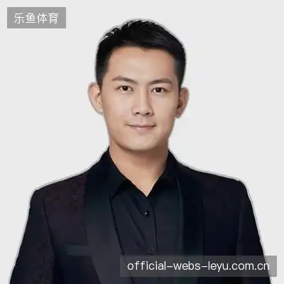 杨磊雅