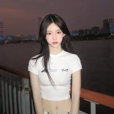 朱建永